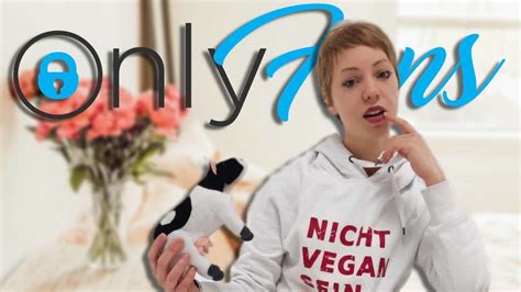 die wilde veganerin porn|Die wilde Veganerin – Onlyfans Porno Leaked.mp4